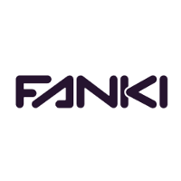 Fanki Mx
